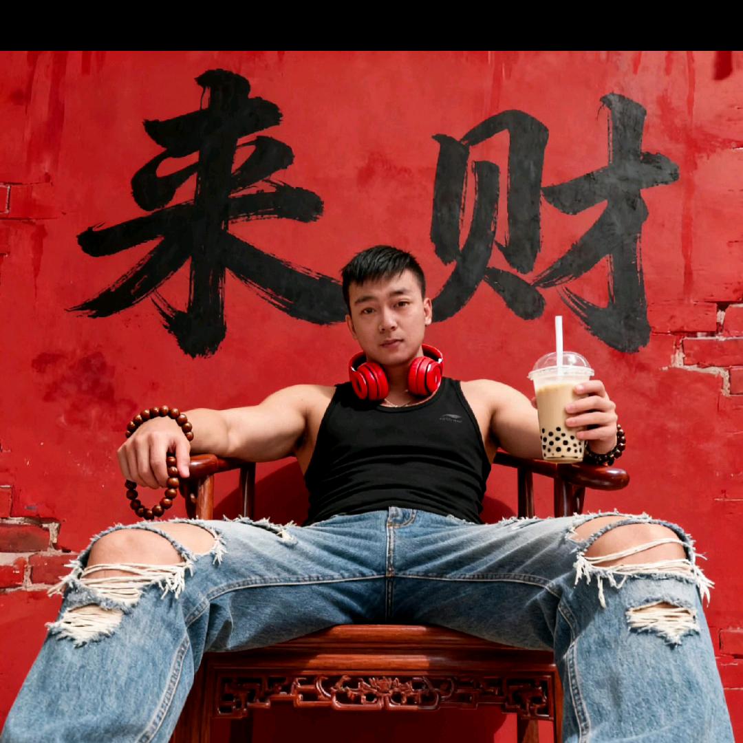 菠哥哥的机车ᵎ(•̀㉨•́)و ̑̑