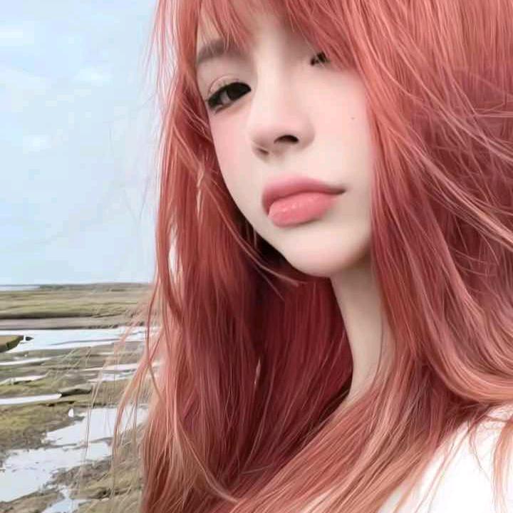 苇苇