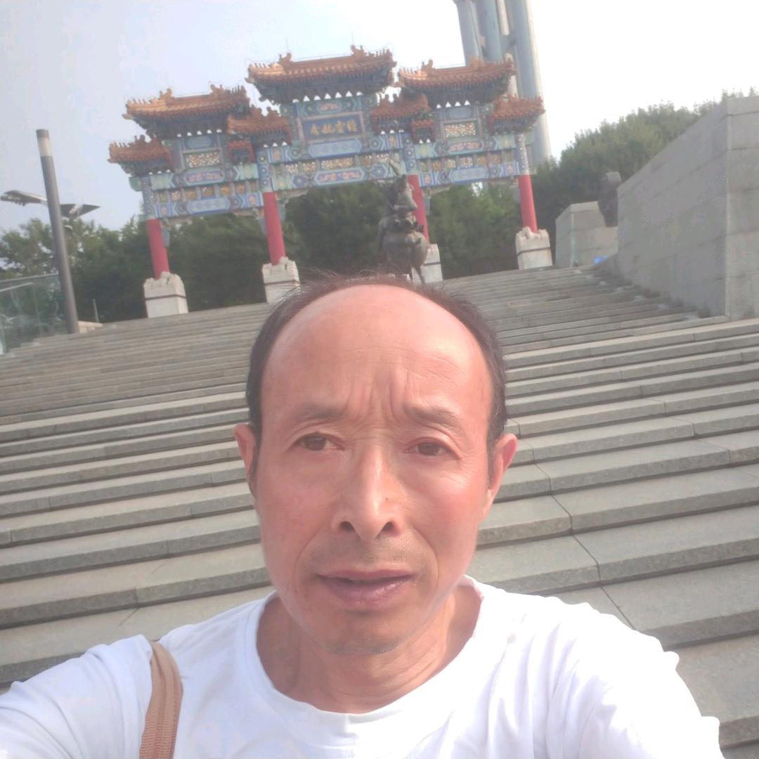 妙善