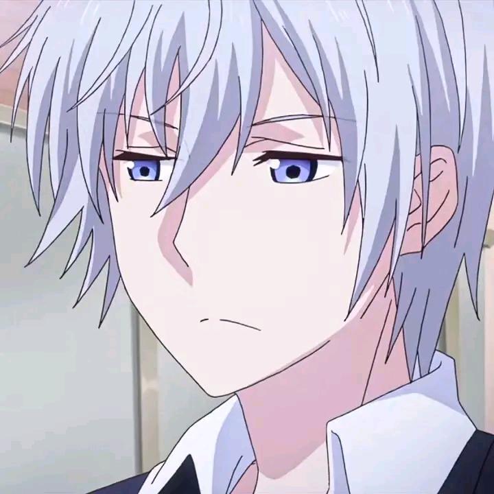 子阳（三角洲行动）