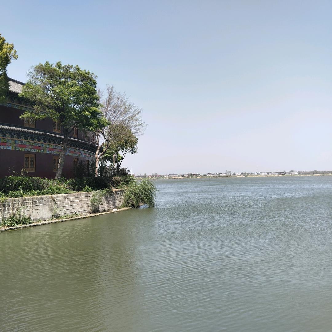 子小