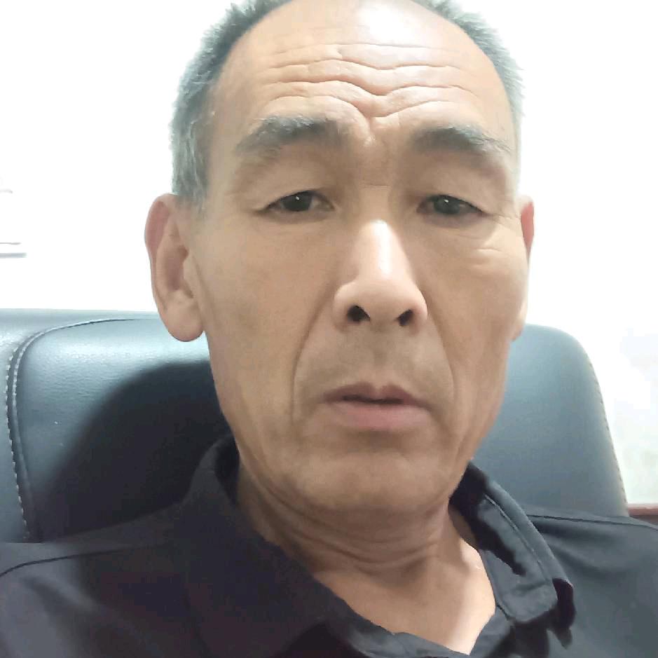 无怨无悔