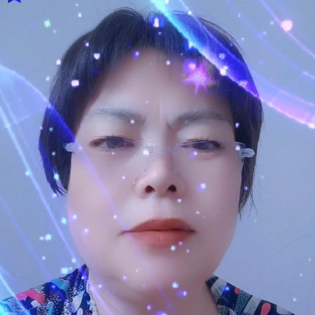 张兰姐（早4。30分）