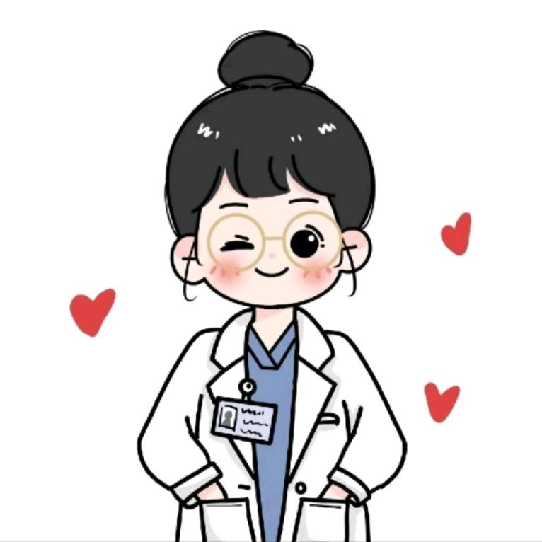 博爱视光中心验配师  赵超