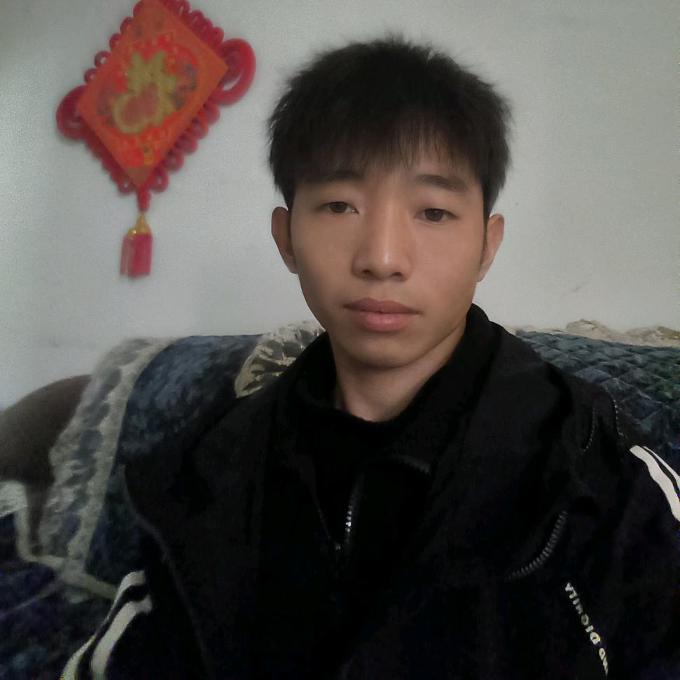 不会剪辑的小徒弟