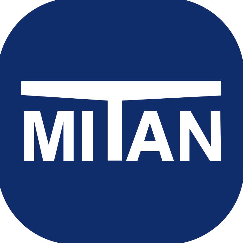 MITAN美坦