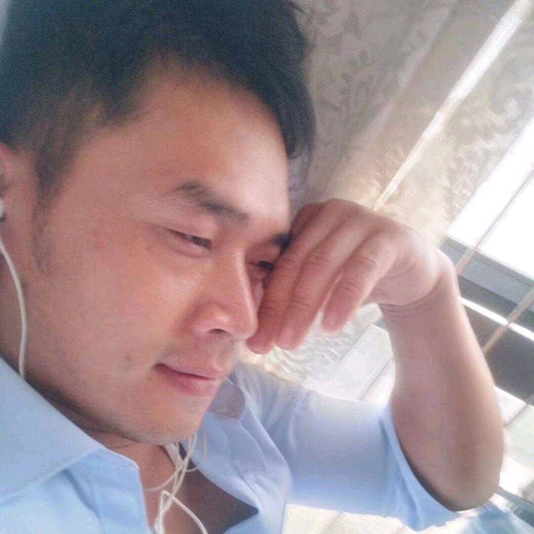 睿不可挡