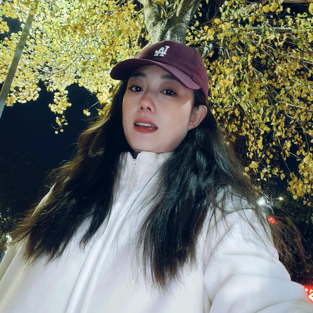 北镇OPPO手机店~影子