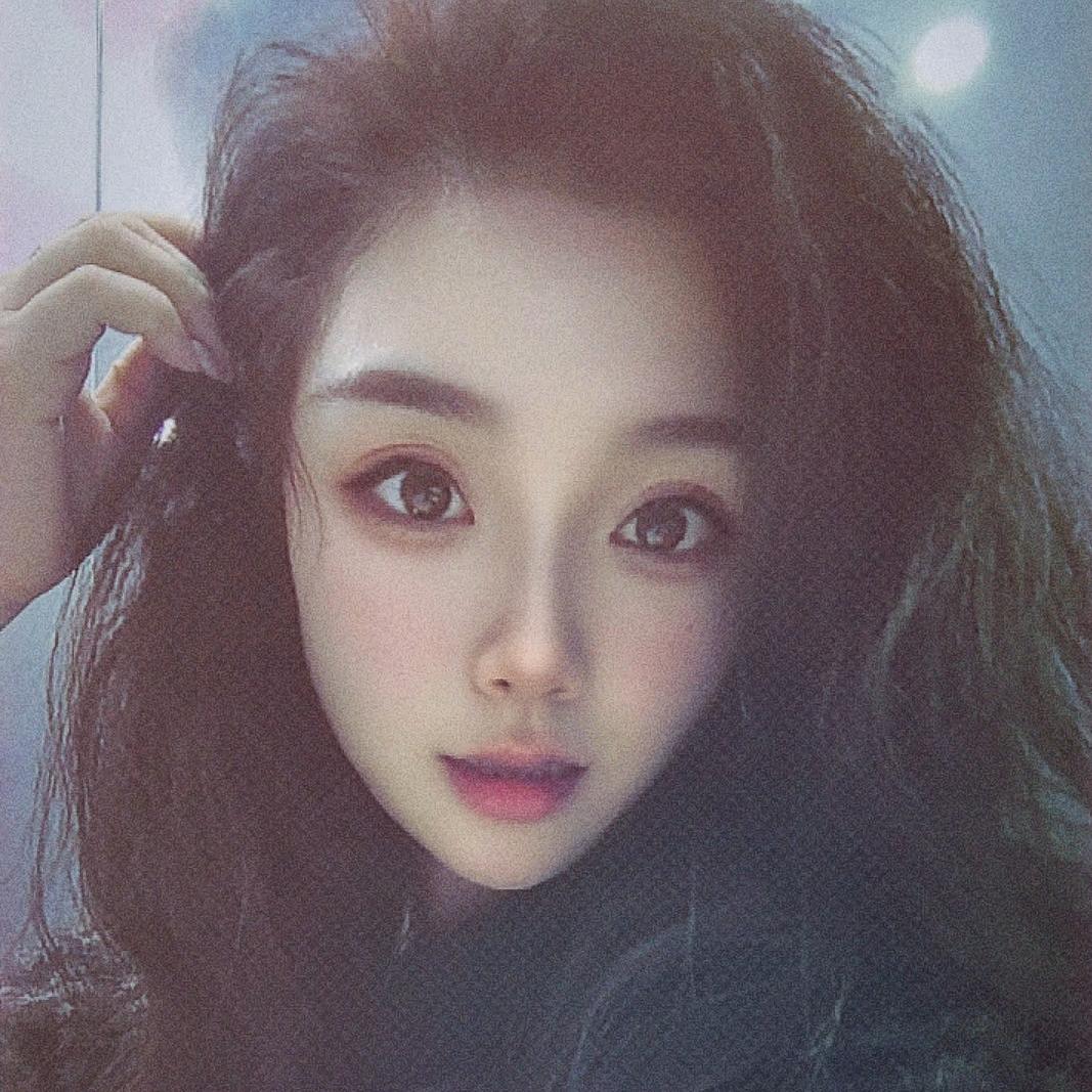 莓心莓肺
