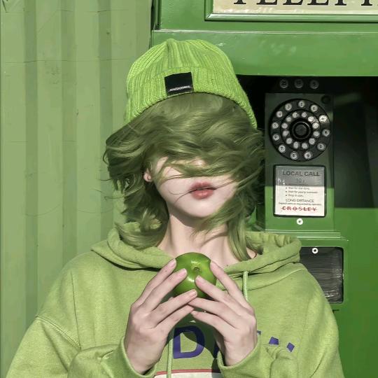 小鱼干oh（约拍版）