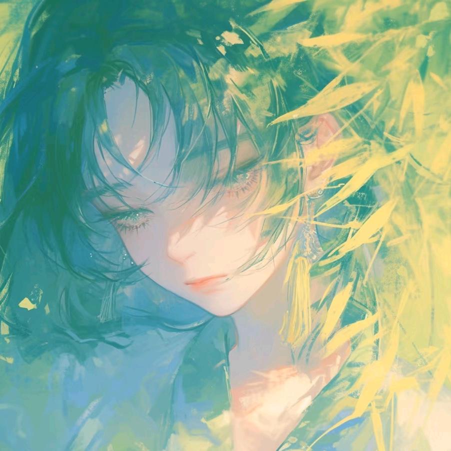木春椿