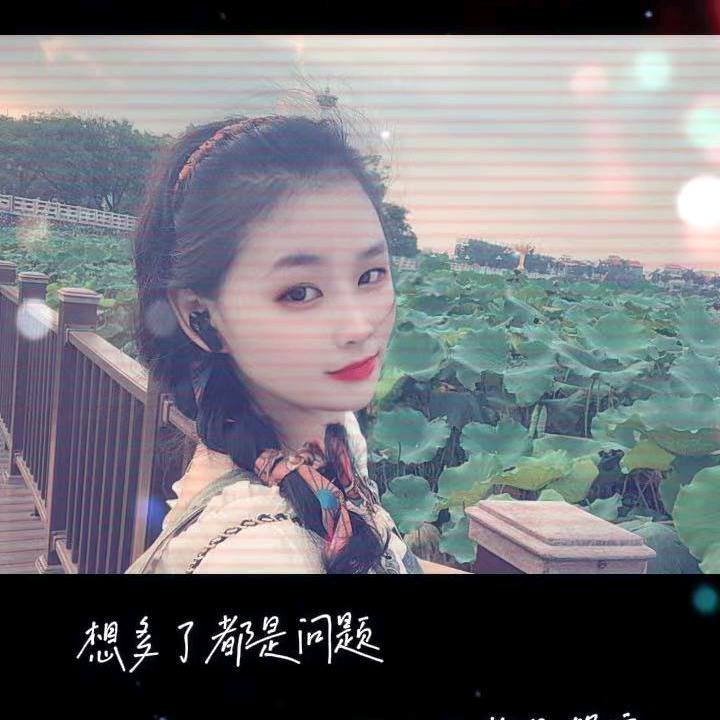 一切归零