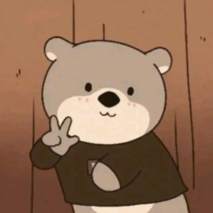 泺