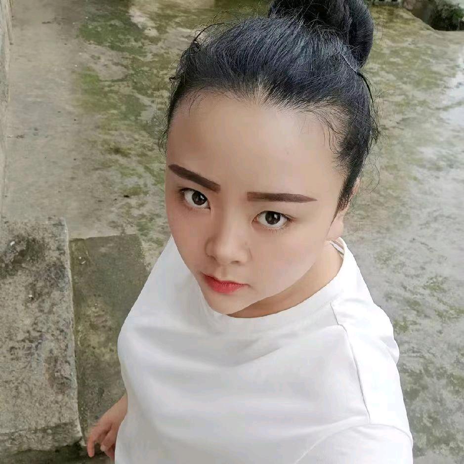 琳玲