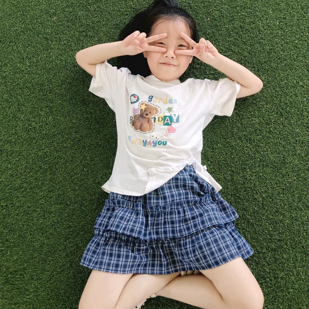 Liˊᗜˋu🍀