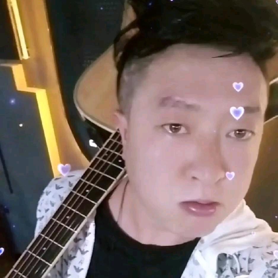 德格江措