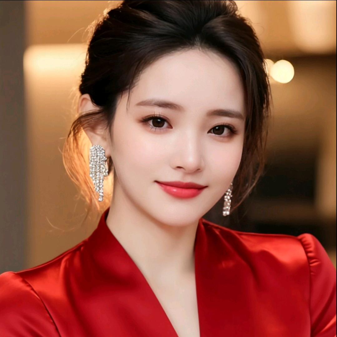 💔沉默的委屈💔