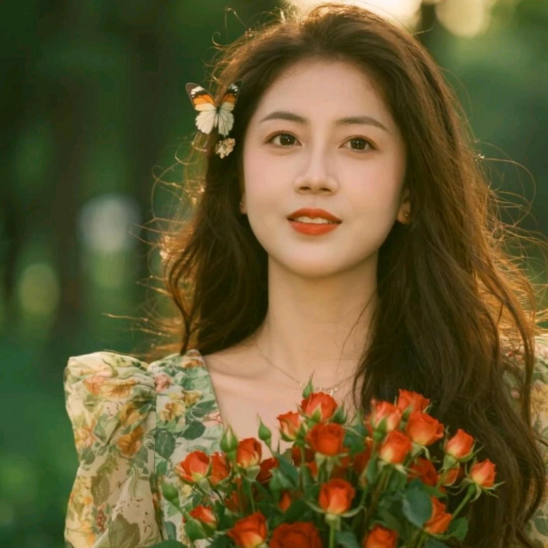 ¹⁹₉❻七安℘🐭