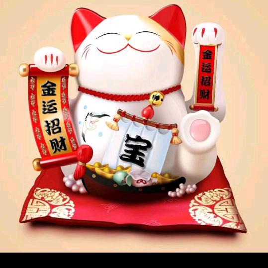 ❤️蕊蕊❤️