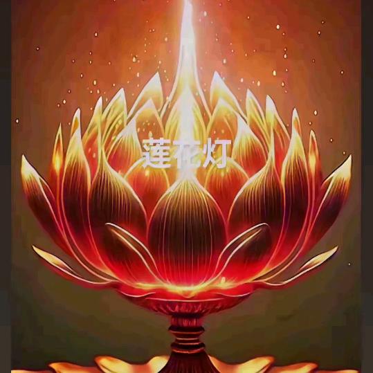 喜欢八珍鱼的王如海头像