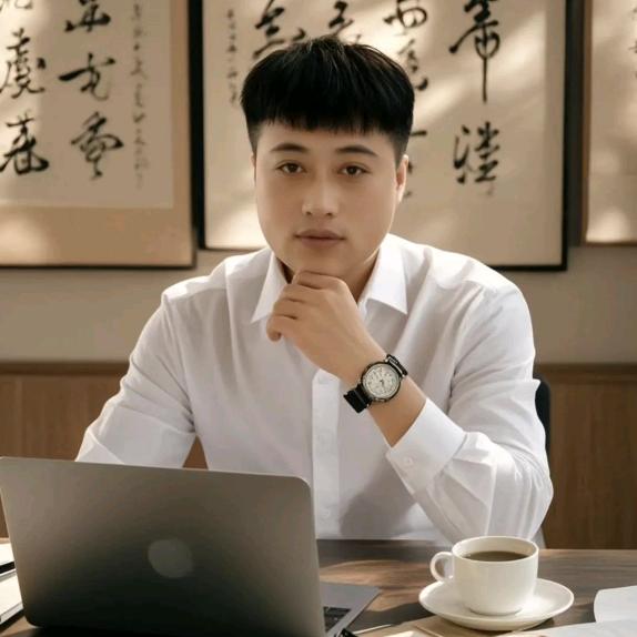 焊武帝【卷土重来】🎤