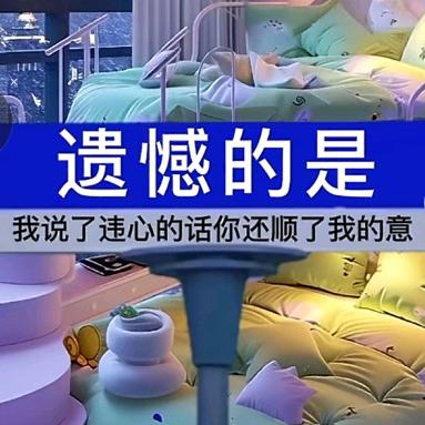 不忘初心，方得始终