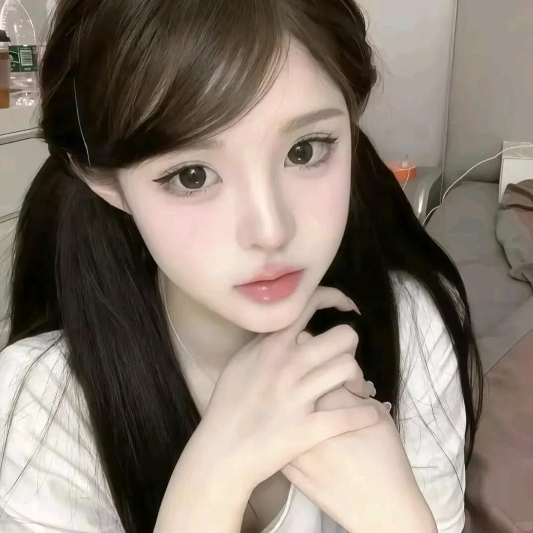 𝓒.扑倒