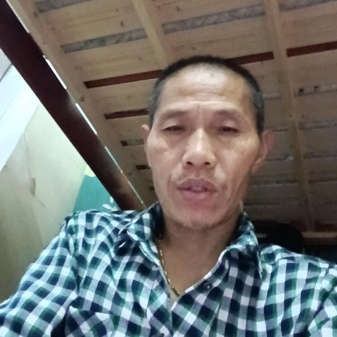 大明阳怪