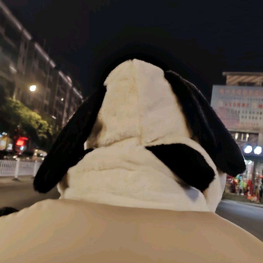 大哥哥