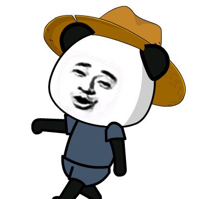 虾仁开心