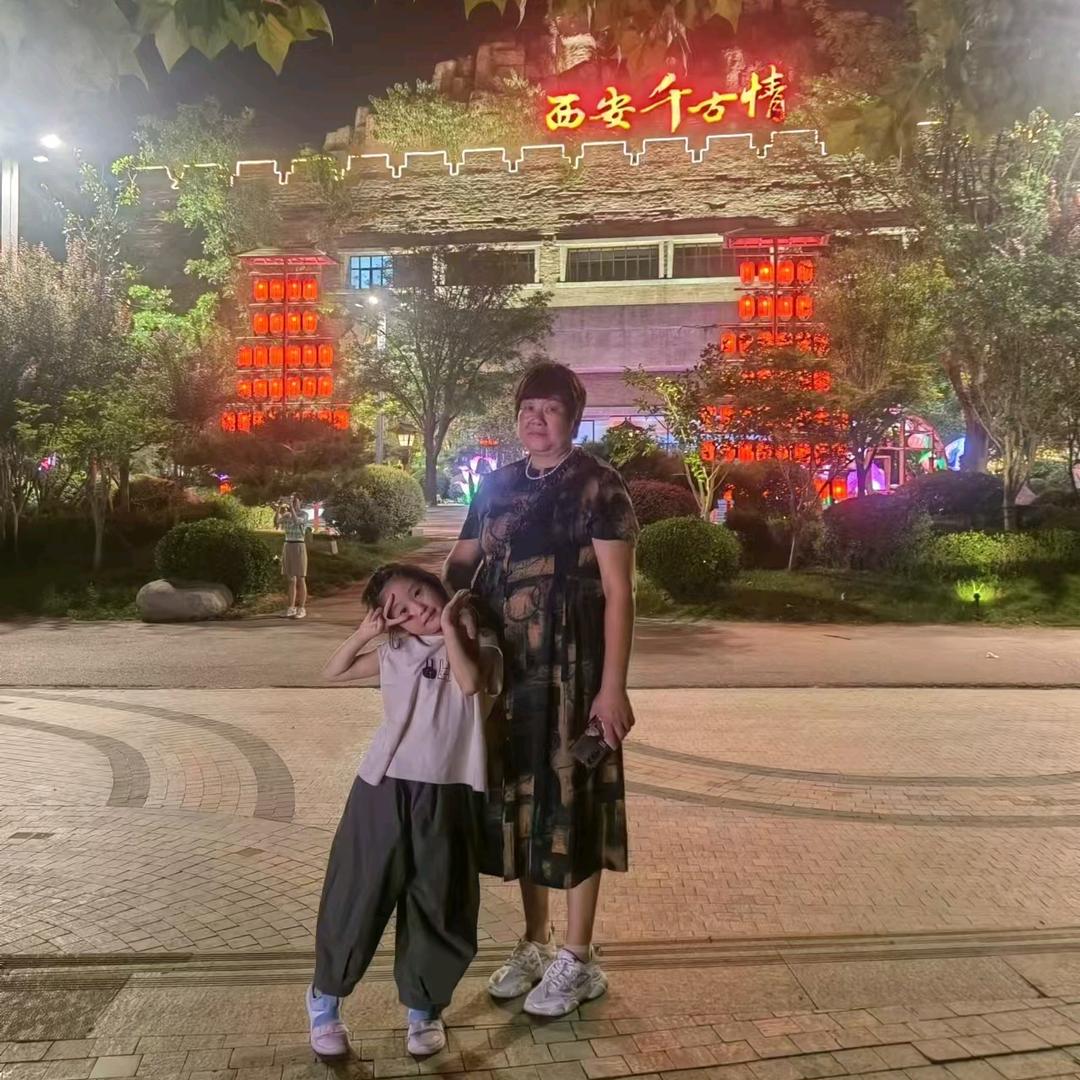 遂平槐树乡双沟水库