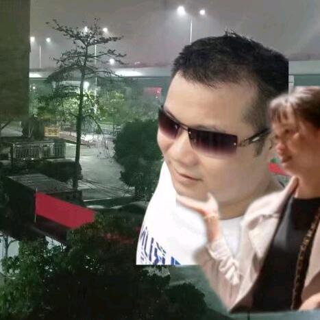 翡翠