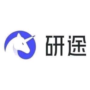 张雪峰团队-延安研途考研