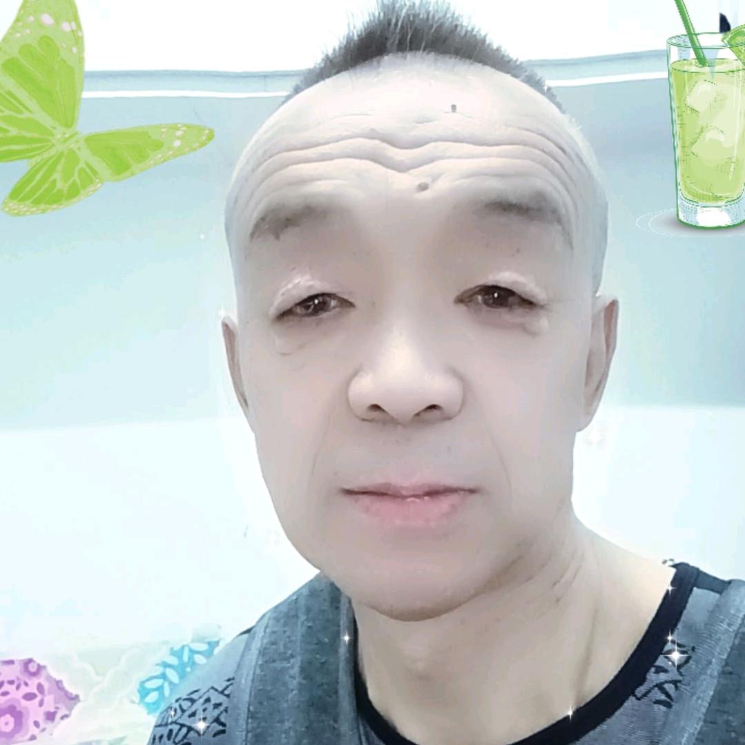 大海8