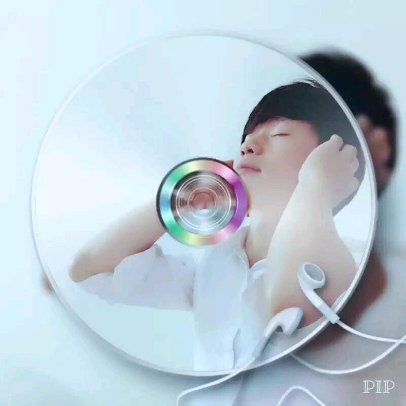 🎤原来有你🎙