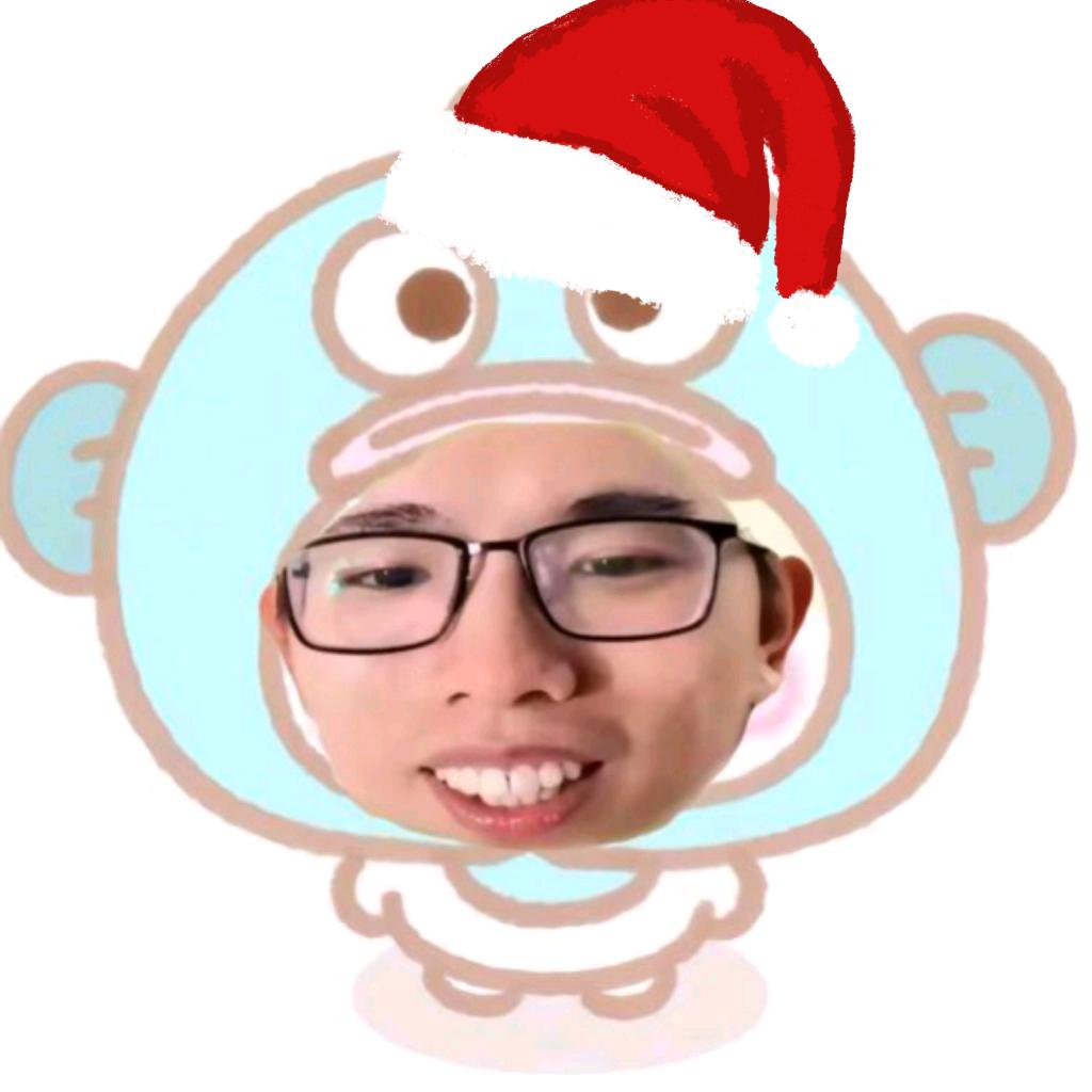 超级无敌大坏🥚