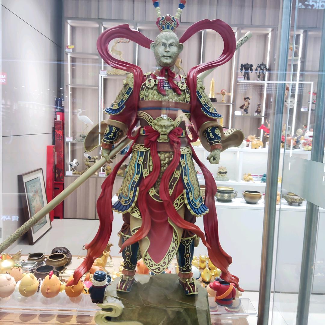 🌹越来越好付🌹