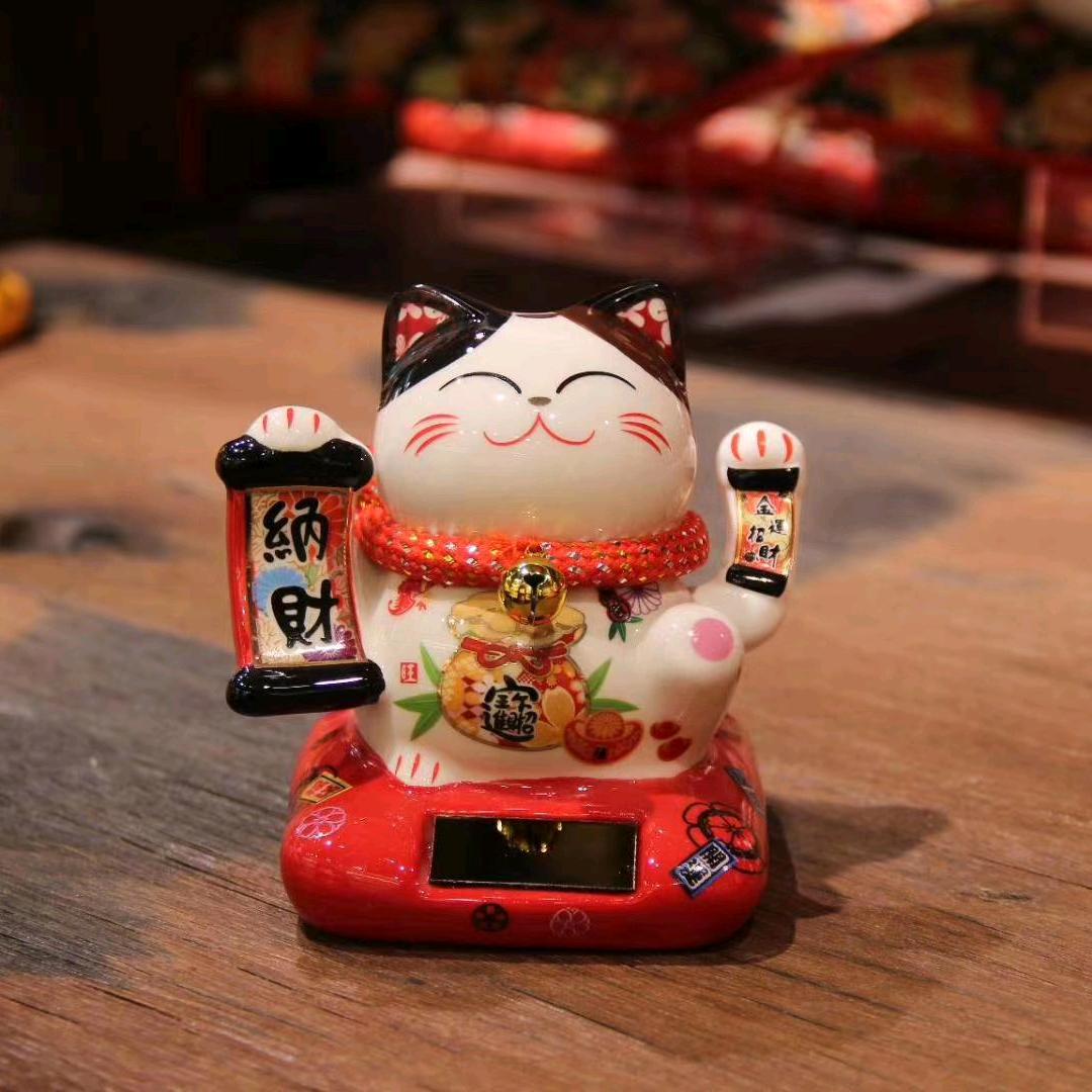 不加陌生人