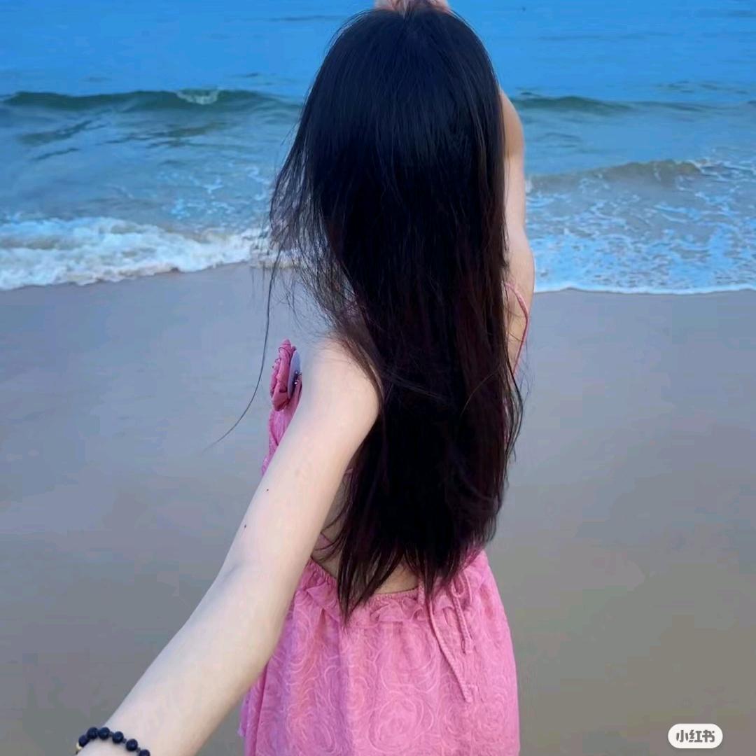 晚秋