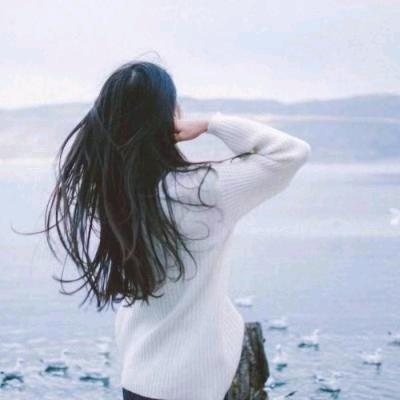 云朵～～