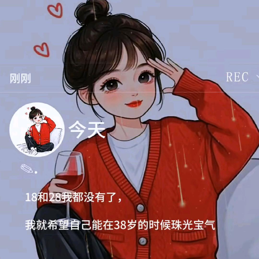 淇文