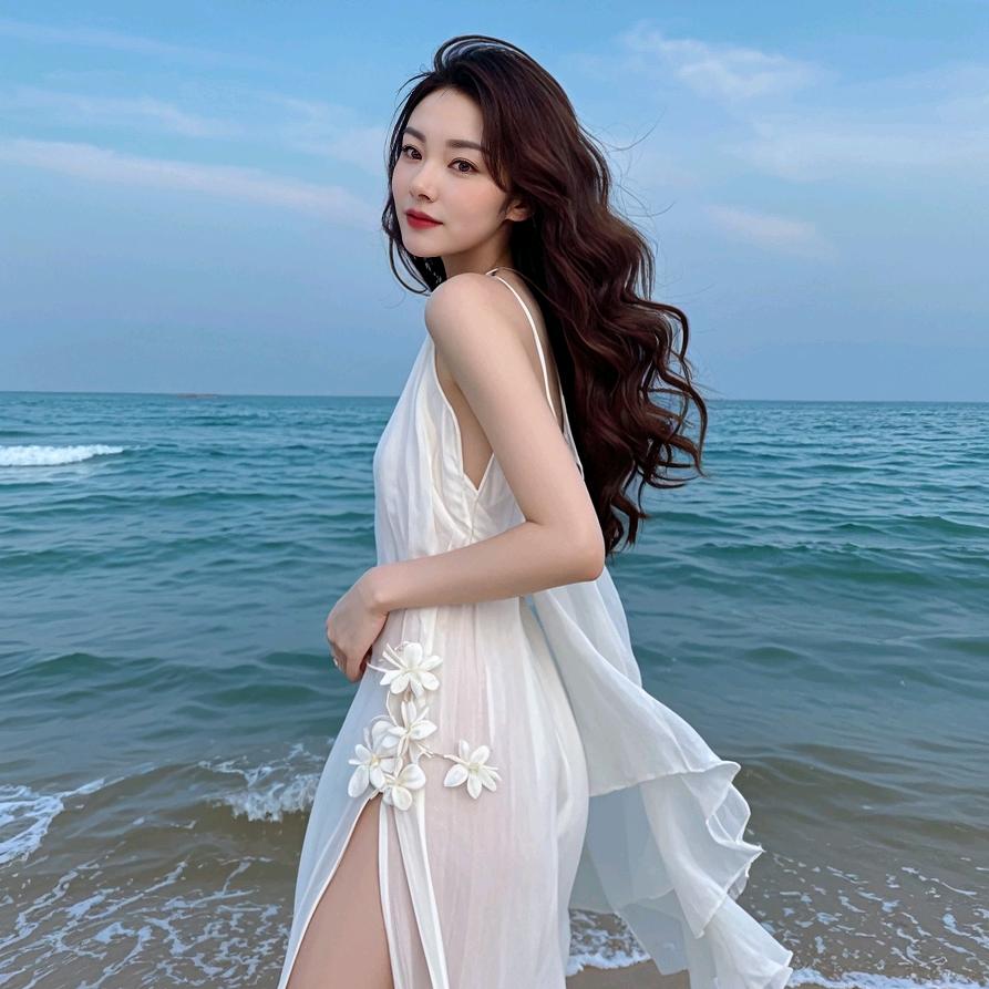 浅情人不知