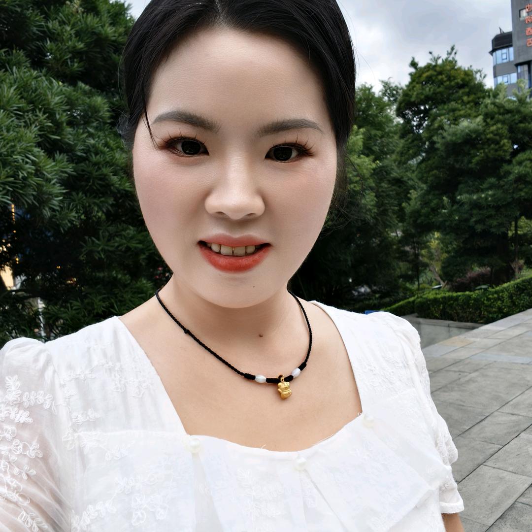 五妹育儿