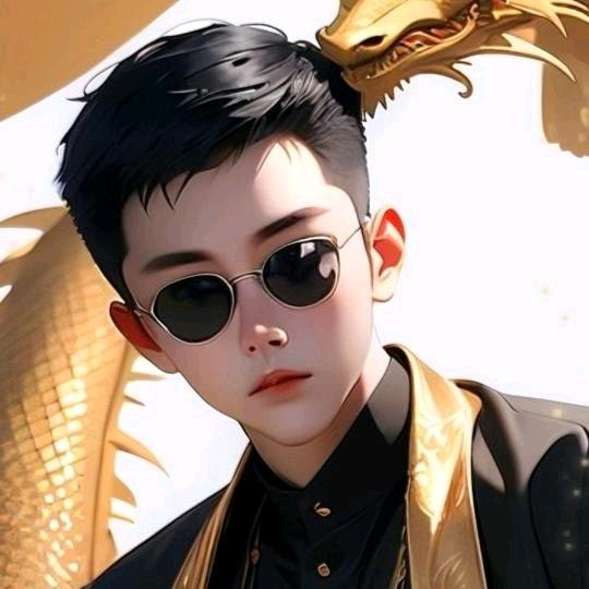 China彭家华