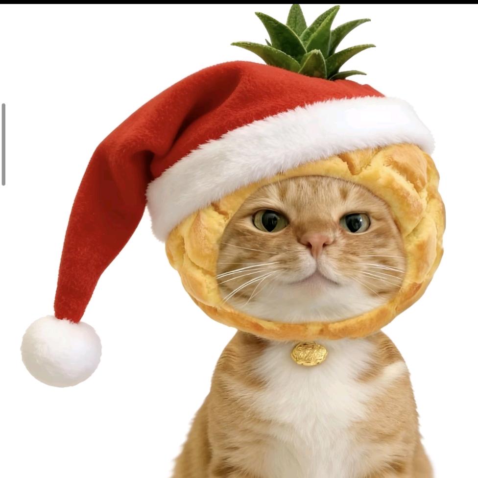 再见点赞解锁一半11.17周年庆