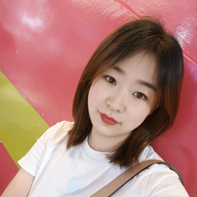 怎么会 🫳无suo谓呢💙