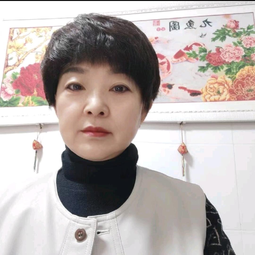 付小懿  通经络