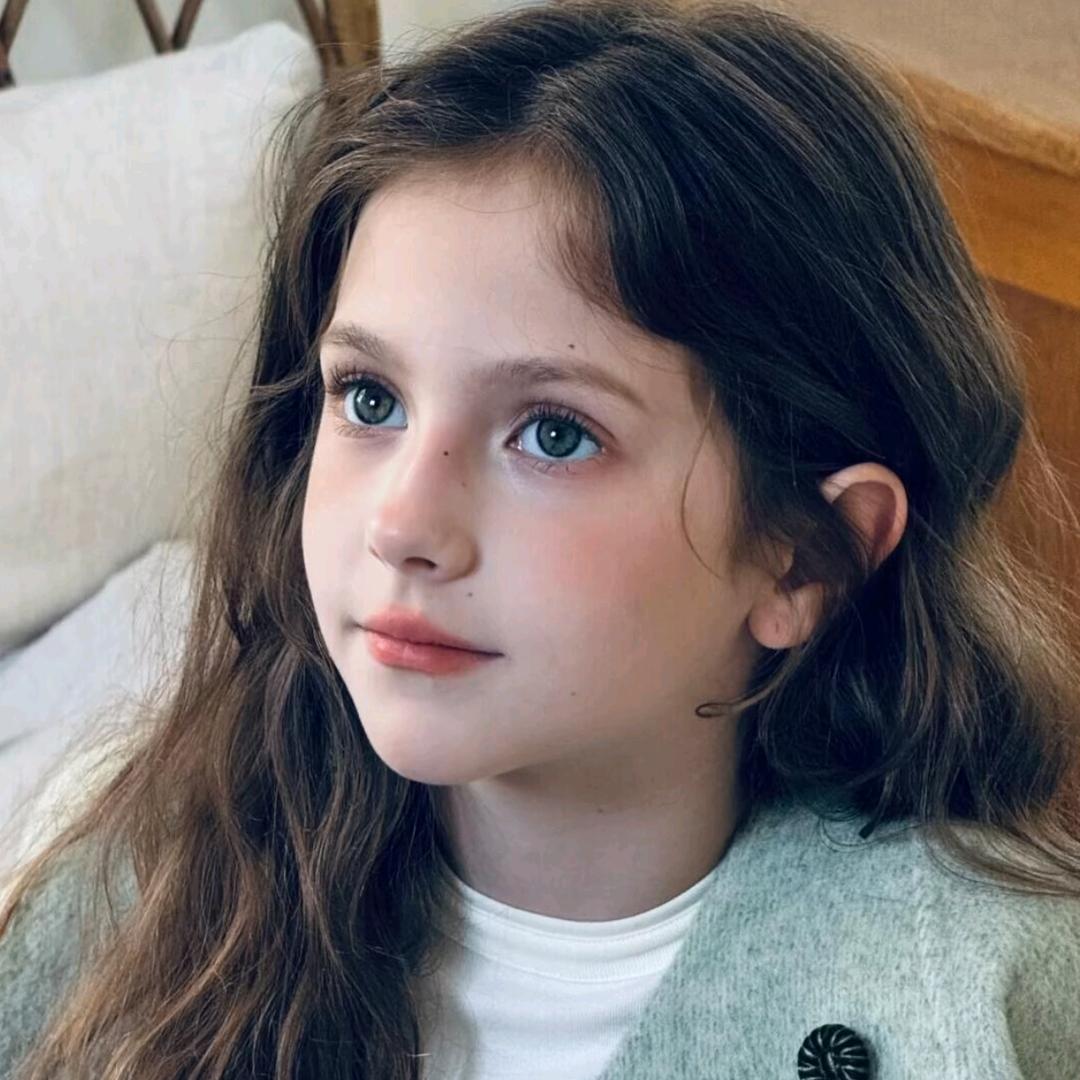 整天就笑嘻嘻😆