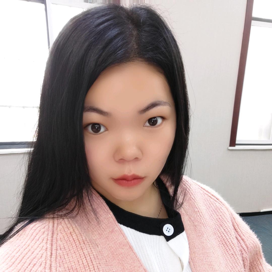 小玲珑