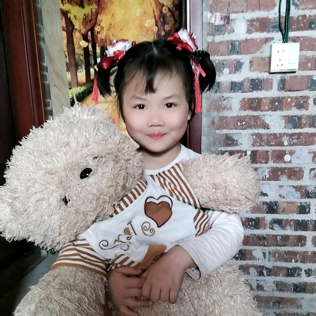 李欣蕾